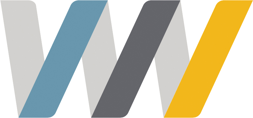 Westac Logo